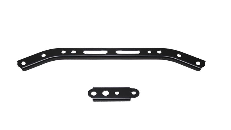 ÖN FAR BAĞLANTI DEMİRİ TAKIM (RZ250-S)